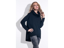 ������ FIMFI I169 - 1080 �.,.jpg