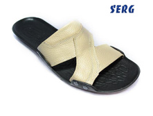 � 4 ���..����