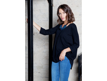 �������  �������: TS070046 ����: 1390 ���.