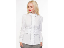 871.2166.03 ������. ����3. ���� 1860 + % ���.jpg