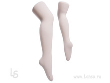 �������� ������� 40D 011 ���, 173 ���.