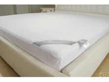 ����������� Arya � ��������� ���������������� Pure Line 100X200 Sophie Protector, ��