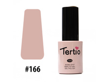 100 ���. (������ 26%) - ����-��� Tertio 10ml - 166