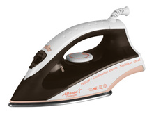 491 ���. - ���� � ���������������