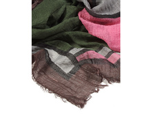 KSH2-1051 - 290 �..jpg