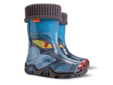 Demar STORMER LUX PRINT "�����������", ������� �����