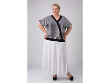 ������ V38.3