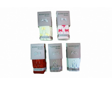 Qs05snohavcep8n 17cdb645.jpg