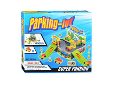 ���\�������: 0288� �������� 0288� � ������� 153,84 ���. �����: ��� ������ �������������: ����� ���: 1759