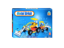 ���\�������: 6255 ����������� 6255 ������������� 168,74 ���. �����: ��� ������ �������������: ����� ���: 168190