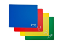 99 ���. - ����� ����� ����������� ������ 4��, �������, 30�27��