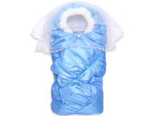 ������ �� ������� ���� FLORENCE BY ARSI ������� (3 ��.).jpg