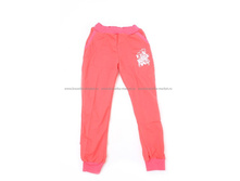 ���\�������: #10246557 ���������� ����� 280,00 ���. �������: 30-32, 34-36, 38-40, 40-42, 32-34, 36-38 ������: 65%cotton 35%polyester ������ �������������: �����