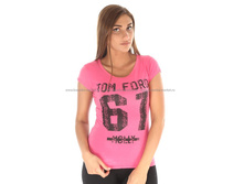 ���\�������: #10227077 �������� 252,00 ���. �������: 42-44, 44-46, 46-48 ������: 65%cotton 35%polyester ���� ������: 171��. XL-(42-44) XXL-(44-46) XXXL-(46-84)