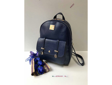 Ps961 336611 ������, 30�28��.jpg