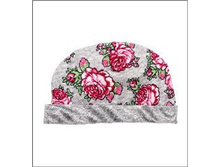 111 ���. - ������� (�������), �. 42, 46