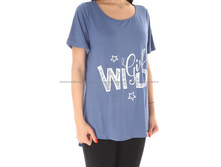 ���\�������: #10248155 �������� 252,00 ���. �������: 52-54, 54-56 ������: 65%cotton 35%polyester ���� ������: 171��. ��������� �� 2 ������