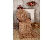 No311.70� ���� ����� (220�240)