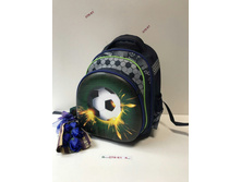 Ps961 336604 ������ ��������, 40�30��.jpg