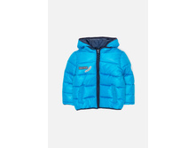 21120130005   Tealy        (   ).jpg