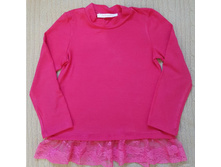 ��������� �*�-21*08-60 ���*��_480 ���.