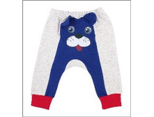 419 ���. - ����� "������ ����" (���.������), �. 68, 74, 80, 86, 92