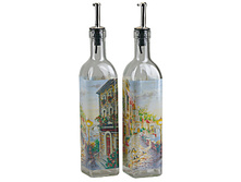 212 ���. - ����� ��� ������