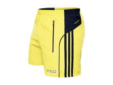 ������� 22B.png