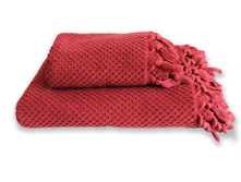 BULDAN CAKIL ��������� � �������� 90X150 ��������