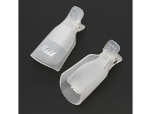 135 ���. - ������ ��� ������ ����-���� (10 ��.)