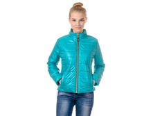 ������ FZ159, 1609 ���.