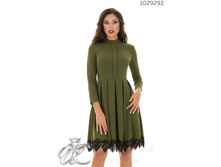 ������ ���� 1029292 996 ��� S M L.jpg