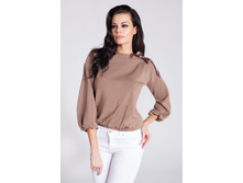 ������ Fobya F253 - 1224 �..jpg