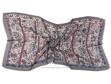 RZ3-10516-6 - 310 �..jpg