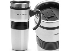 26637 ����������� 450 �� ����. MB 200�