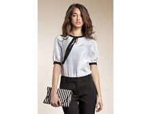 ������ NIFE b21 ����� - 1090 �..jpg