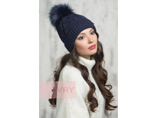 8346 �.����� (1).JPG