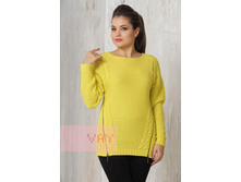 4329 ������.JPG