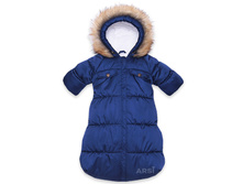 ����������-����� ���� ALYSKA BY ARSI ����� (�.62).jpg