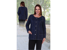 ����� 1191..jpg