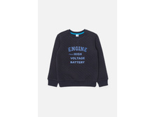 21120100007   Hawkins        (   ).jpg