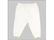 349 ���. - ����� "������ ���", (������), �. 68, 74, 80, 86, 92