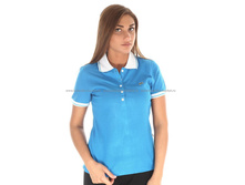 ���\�������: #10227066 �������� 252,00 ���. �������: 46-48, 48-50, 50-52 ������: 65%cotton 35%polyester ���� ������: 171��. ��������� �� 2 ������  L-(46-48) XL-(48-50) XXL-(50-52)