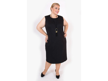 ������ H701.3