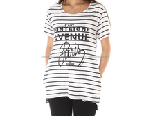 ���\�������: #10240233 �������� 325,00 ���. �������: 46-48, 48-50, 50-52, 52-54, 54-56 ������: 65%cotton 35%polyester ���� ������: 171��.  ��������� �� 2 ������