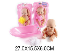 633525	1601-06	���� � �������� � ������., �����.	96	������ ����	278,74	������	55%	����� ����	125,43