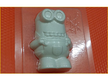 318 - ����� ��� ���� - ������ - 2.jpg