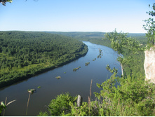 ��� � �������