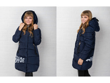 ������ ���. 404009996 BHOIATE �����-����� - 1450 �..jpg