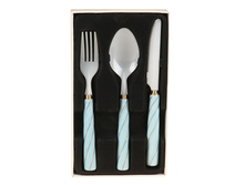 314 ���. - �������� ������� �� ��������